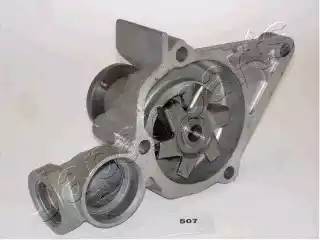 Водяной насос PQ507 JAPAN PARTS GROUP