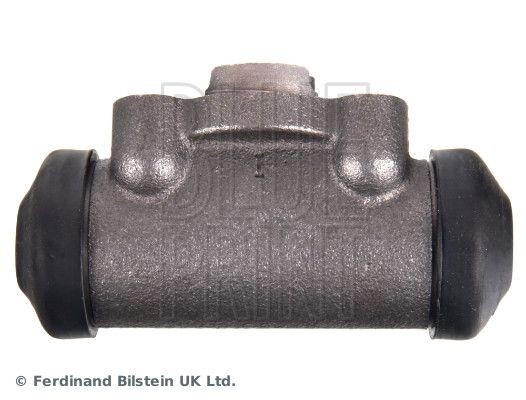 Колесный тормозной цилиндр ADD64426 BLUE PRINT