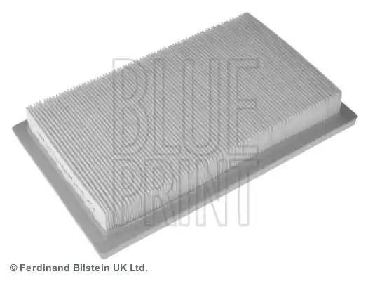 Воздушный фильтр ADD62215 BLUE PRINT
