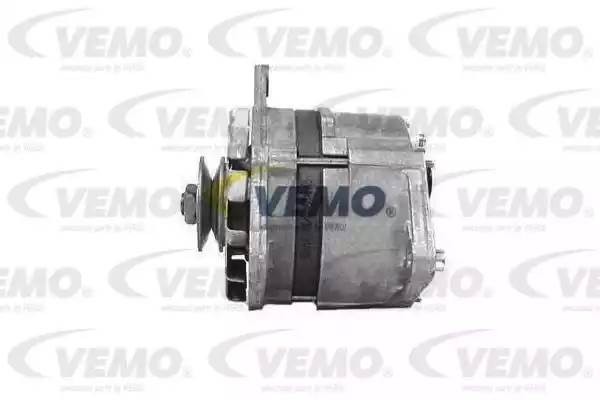 Генератор V25-13-33830 VEMO