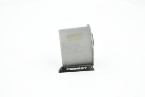 Сайлентблок VWAB-009X FEBEST