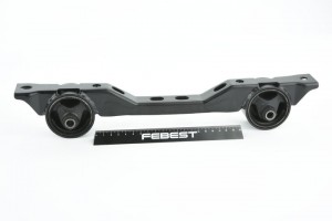 Опора коробки передач MM-V45MTRR FEBEST