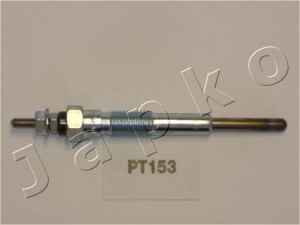 Свеча накаливания PT153 JAPAN PARTS GROUP