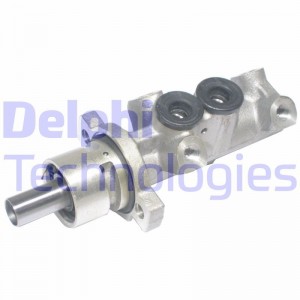 Главный тормозной цилиндр LM49931 DELPHI