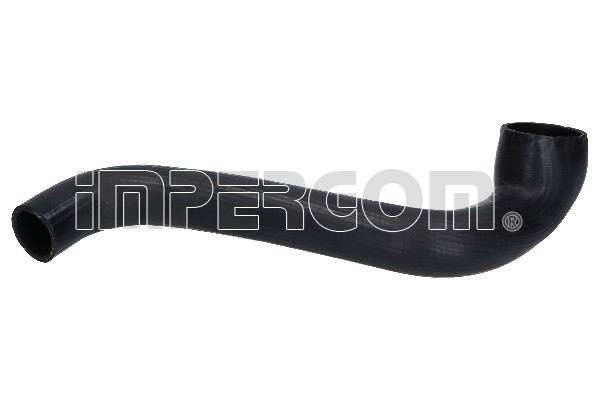 Шланг радиатора 220236 IMPERGOM