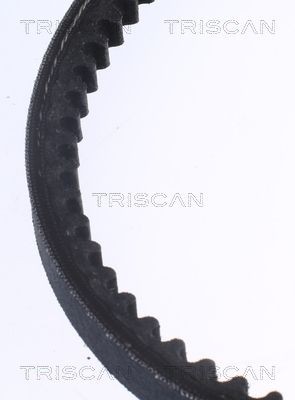 Клиновой ремень 8640 131250 TRISCAN