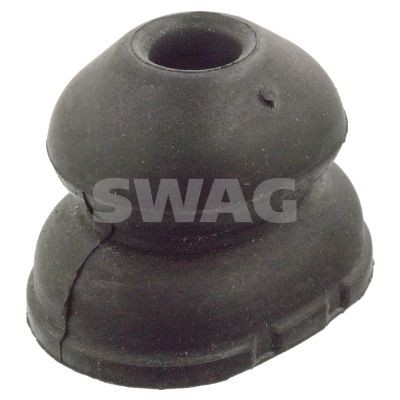 Буфер, амортизация 10 75 0023 SWAG
