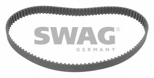 Ремень ГРМ 84 91 7490 SWAG