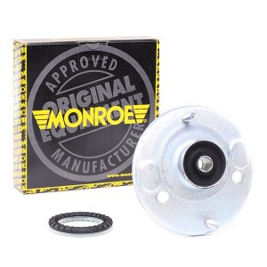 Опора амортизационной стойки MK085 MONROE
