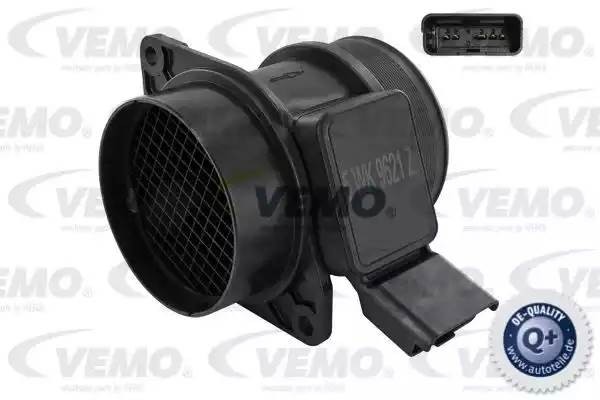 Расходомер воздуха V24-72-0002 VEMO