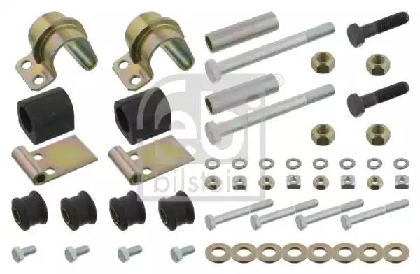 Ремкомплект, подшипник стабилизатора 02566 FEBI BILSTEIN