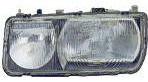 Деталь 431-1101L-LD DEPO
