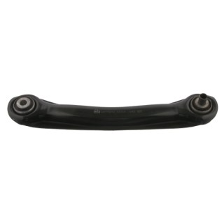Тяга / стойка, подвеска колеса 02110 FEBI BILSTEIN