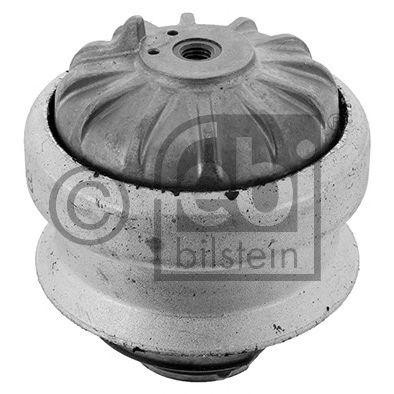 Подушка двигателя 05301 FEBI BILSTEIN