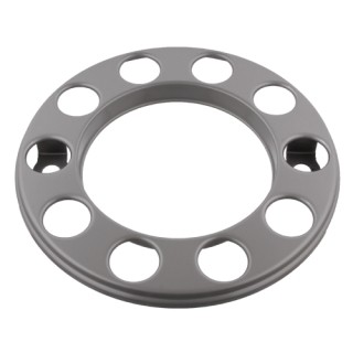 Облицовка, колеса 02326 FEBI BILSTEIN