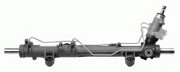 Рулевой механизм 2883 001 ZF