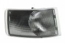 Указатель поворота 661-1517R-UE DEPO