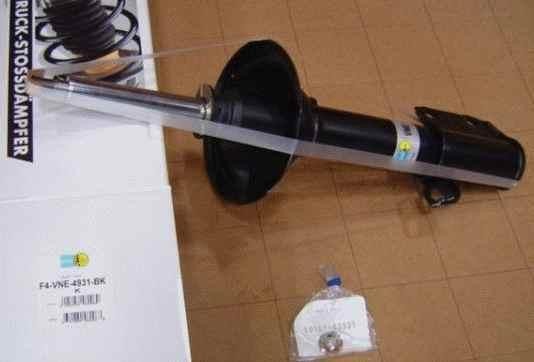 Опора амортизатора VNE4931 BILSTEIN