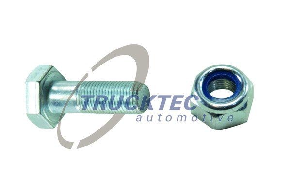 Деталь 01.67.063 TRUCKTEC