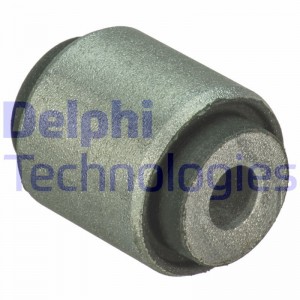 Водяной насос WP1895 DELPHI