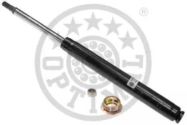 Амортизатор подвески A67709G OPTIMAL