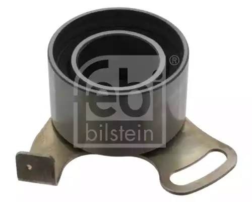 Натяжной ролик, ремень ГРМ 08468 FEBI BILSTEIN