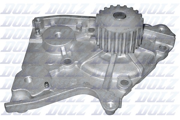 Водяной насос M156 DOLZ