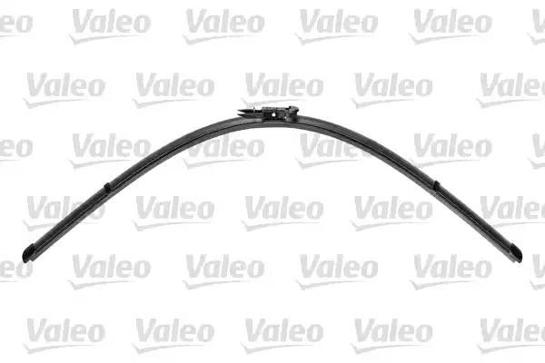 Щетка стеклоочистителя 574395 VALEO PHC