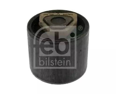 Сайлентблок 06213 FEBI BILSTEIN