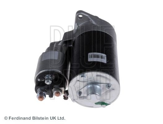 Тормозной шланг ADG05304 BLUE PRINT