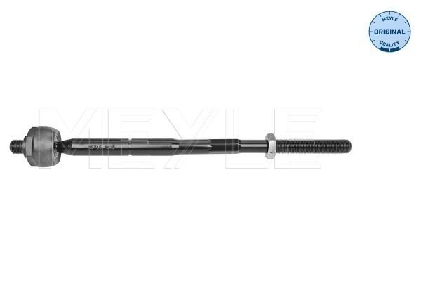 несущий / направляющий шарнир 30-16 010 0007 MEYLE