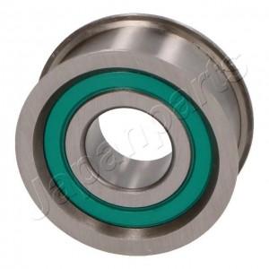 Устройство для натяжения ремня, ремень ГРМ BE-000 JAPAN PARTS GROUP