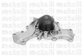 Водяной насос 24-0795 METELLI