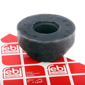 Сайлентблок 06766 FEBI BILSTEIN