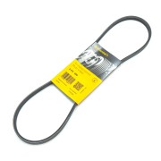 Поликлиновой ремень 3-PK-890 CONTITECH