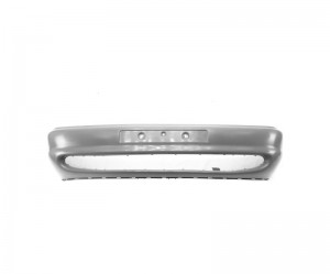 Деталь VW6500000-0000 API