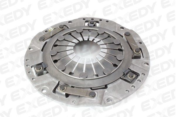Нажимной диск сцепления FJC513 EXEDY