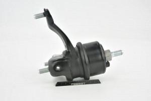 Подушка двигателя TM-096 FEBEST