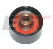 Деталь 291464EGT EGT