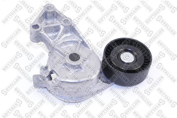 Натяжитель ремня приводного в сборе 03-40156-SX STELLOX