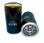 Масляный фильтр SP874 ALCO FILTERS