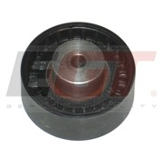 Деталь 291474EGT EGT