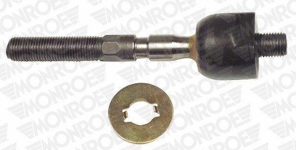 Осевой шарнир, рулевая тяга L13044 MONROE