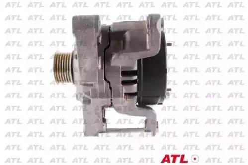 Генератор L44960 ATL DELTA AUTOTECHNIK