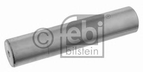 Болт поворотного кулака 04494 FEBI BILSTEIN