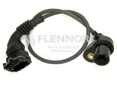 Датчик, положение распределительного вала FSE51688 FLENNOR