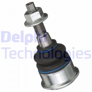 Водяной насос WP1905 DELPHI