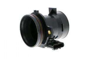 Расходомер воздуха V25-72-1007 VEMO