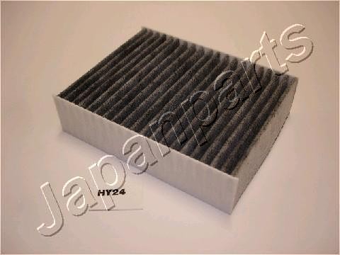 Фильтр, воздух во внутренном пространстве FAA-HY24 JAPAN PARTS GROUP