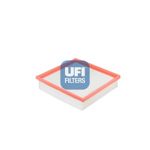 Фильтр, воздух во внутренном пространстве 53.089.00 UFI